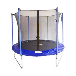 Trampolin Clásico 8ft Rave Classic / 244cm