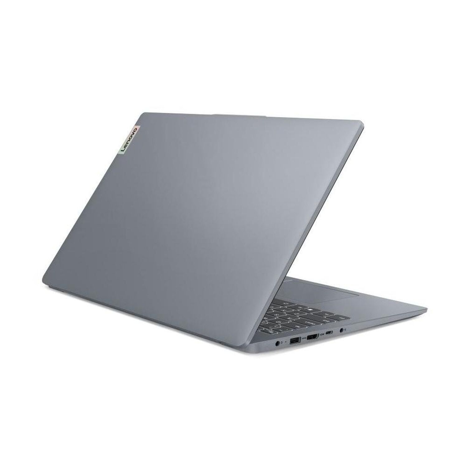 Notebook 15.6" Lenovo Ideapad Slim 3 / Intel Core I3 / 8 GB RAM / 512 GB SSD image number 5.0