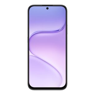 Smartphone Honor 600 Smart / 5G / 256 GB / Plata / Liberado