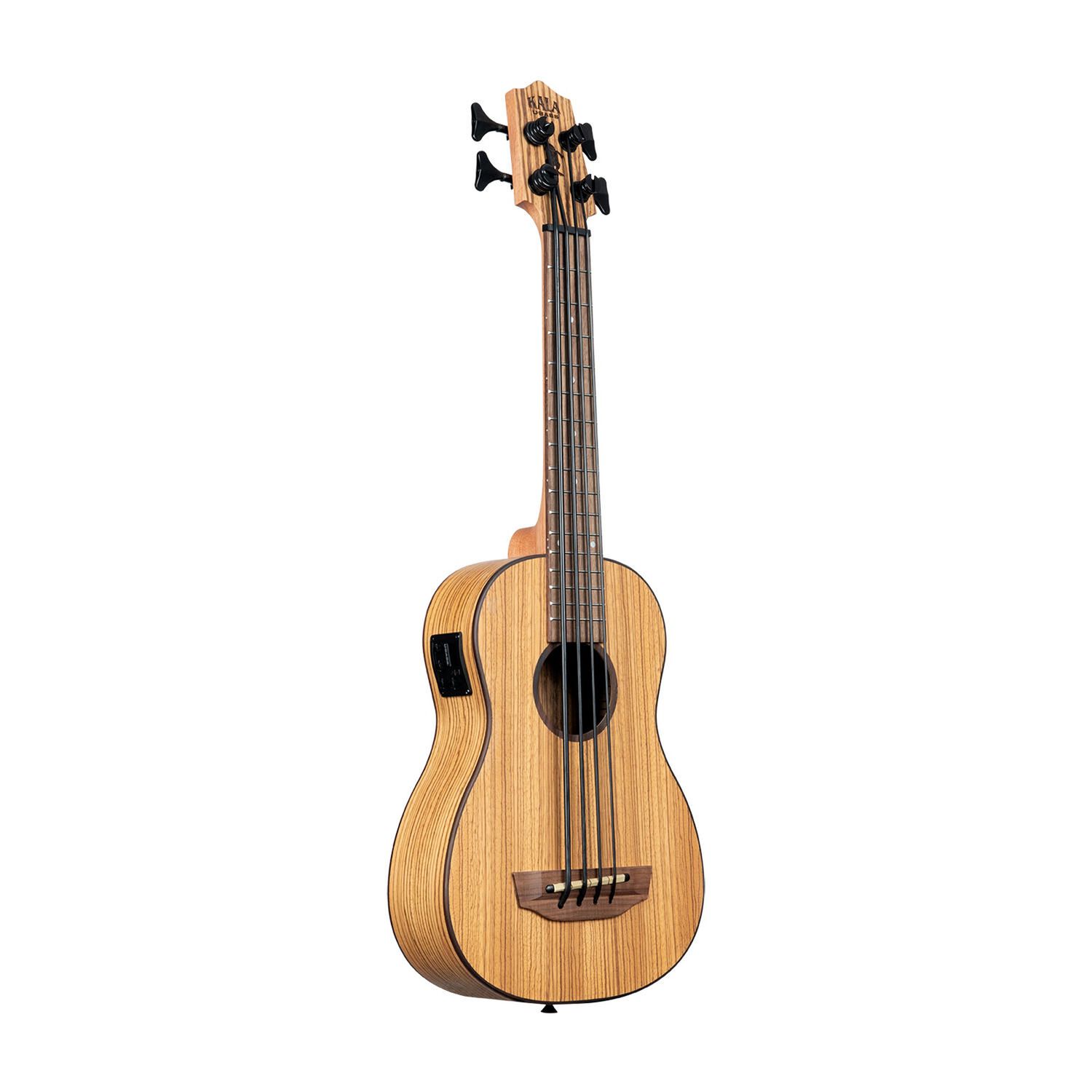 Ubass Kala Zeb-fs image number 3.0