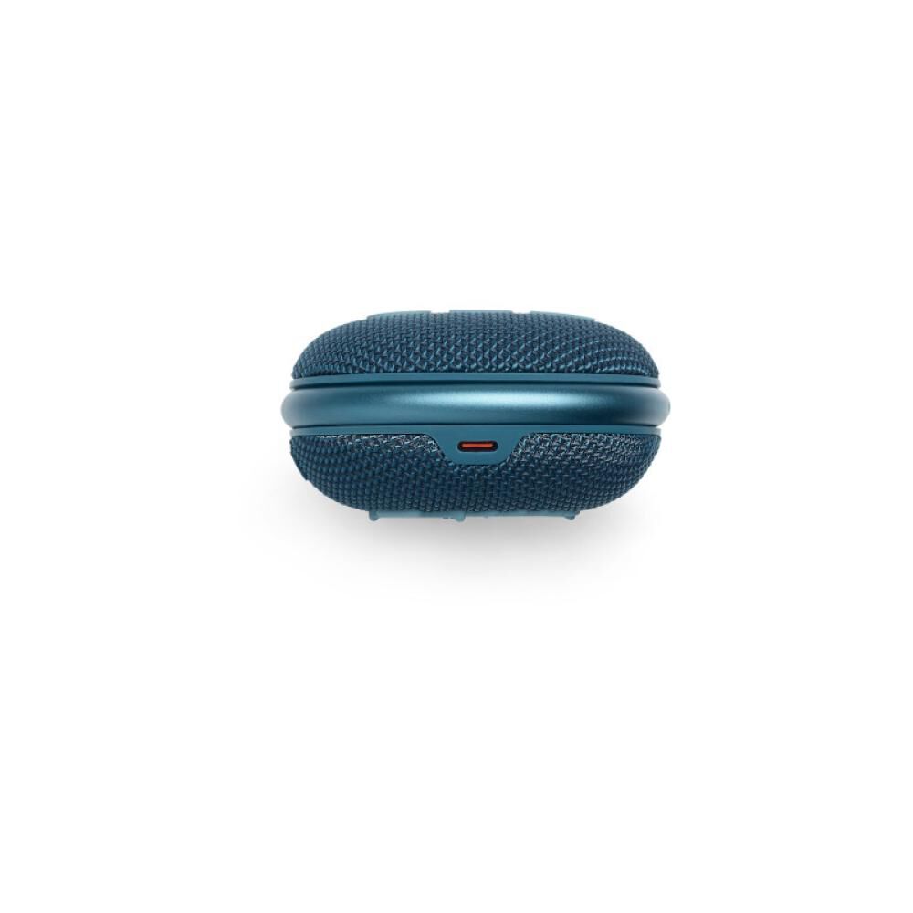 Parlante Bluetooth JBL Clip 4 image number 3.0
