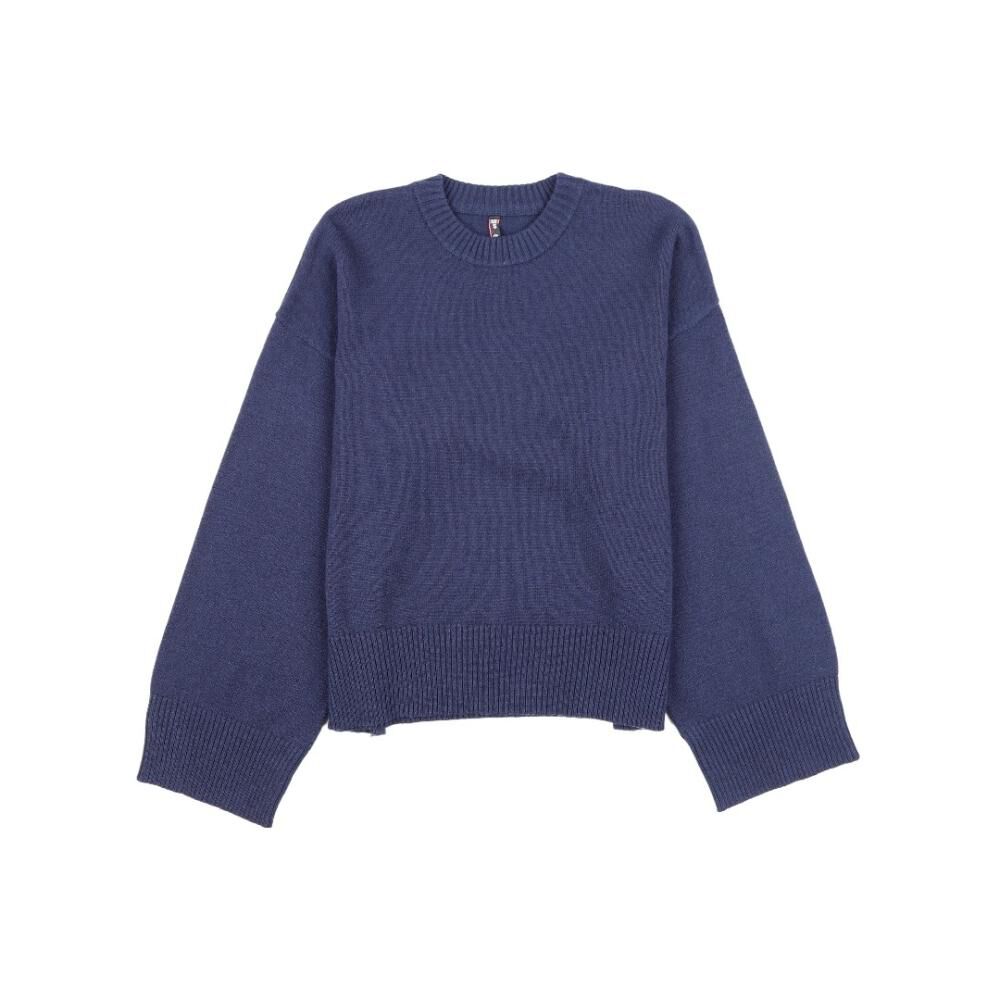 Sweater Mujer Rolly Go image number 0.0