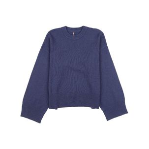 Sweater Mujer Rolly Go