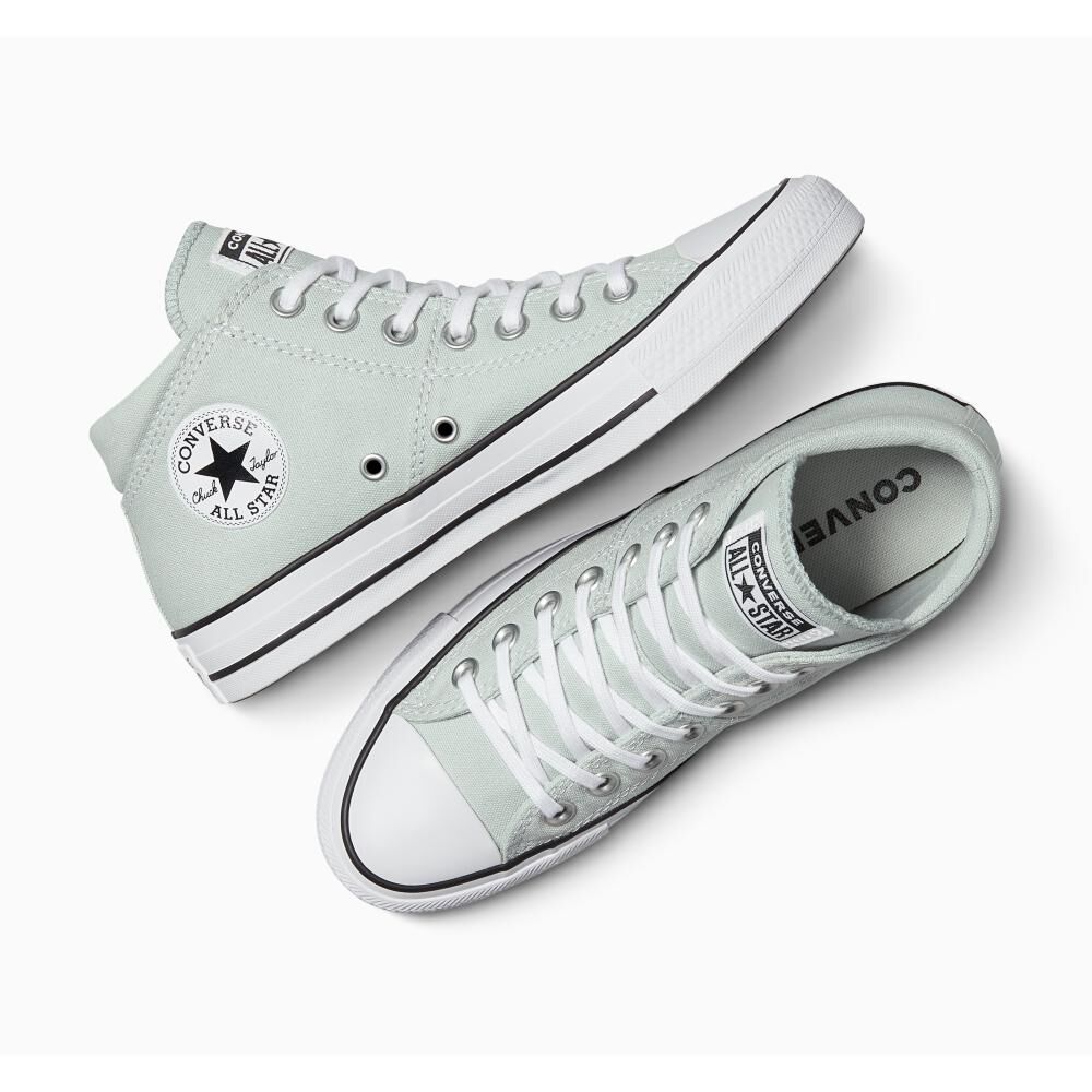 Zapatilla Converse Chuck Taylor All Star Madison Street image number 2.0