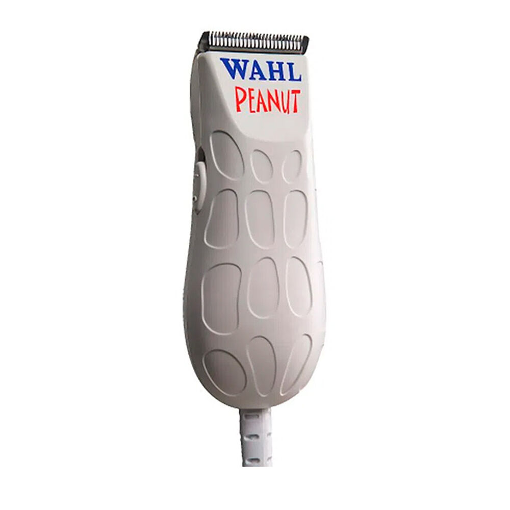 Desvelladora Wahl Trim Peanut image number 0.0