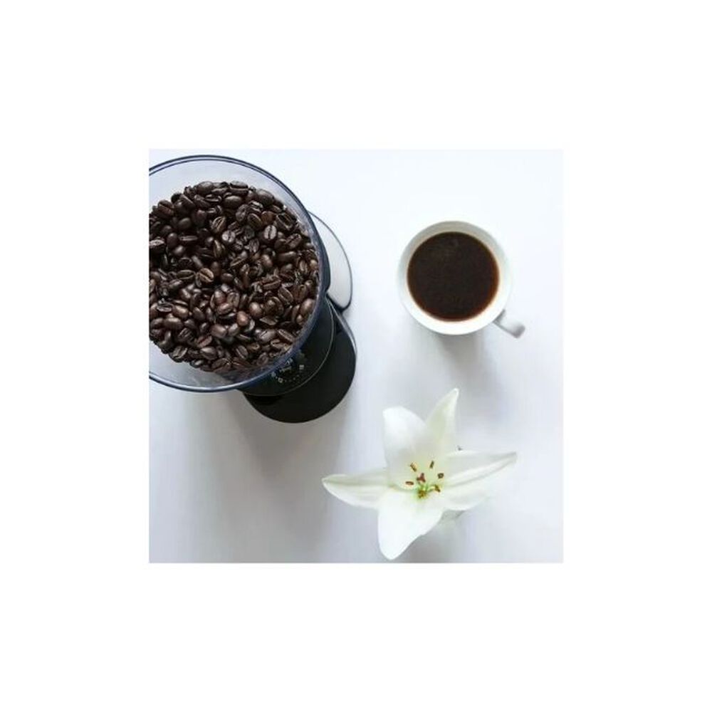 Molinillo De Café, Accesorio, Con 18 Ajustes De Grosor, Incluye Accesorios Oster Bvstbmh23 image number 2.0