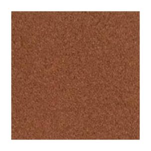 Tela Pa&ntilde;o Lenci X 5 Metros