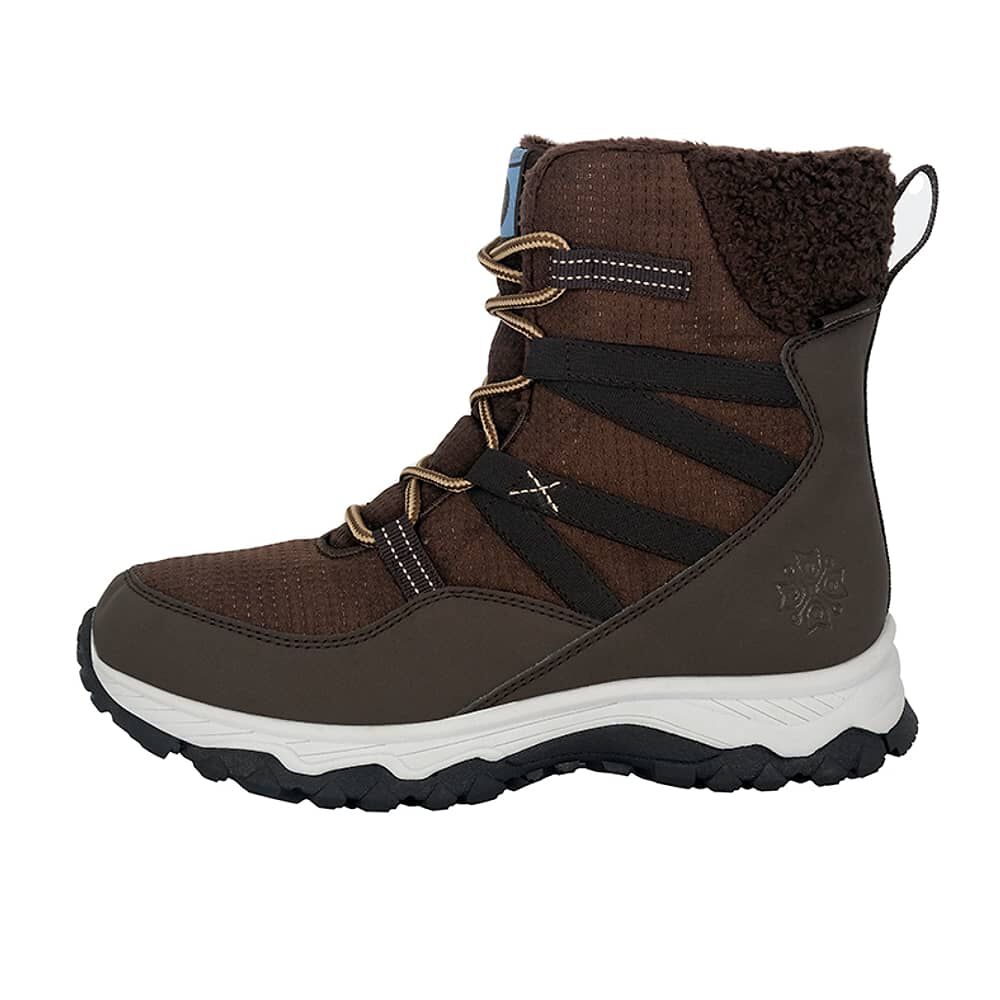 Bota Vega Cafe Alquimia image number 1.0