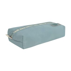 Estuche Head Alto