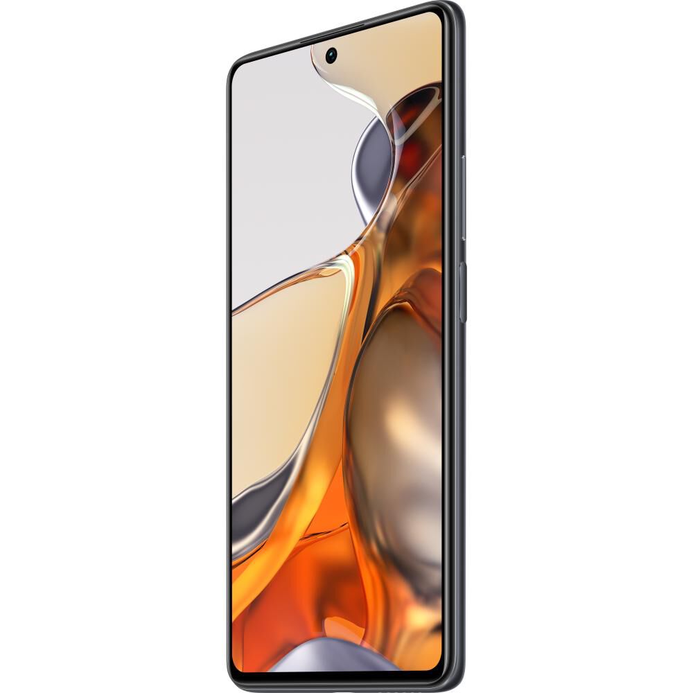 Smartphone Xiaomi Mi 11T Pro / 5G / 256 GB / Liberado image number 3.0