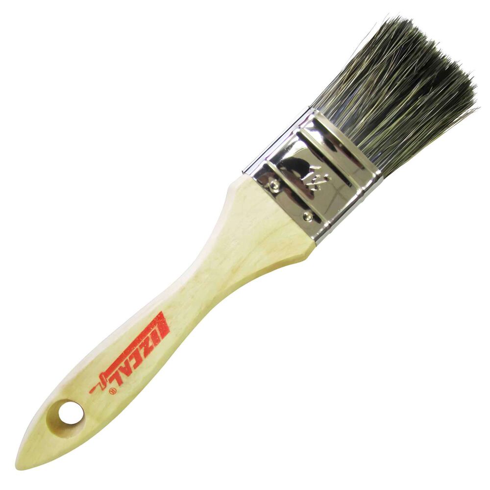 Brocha Multiuso 1/2" 1.1/2" - Lizcal image number 0.0