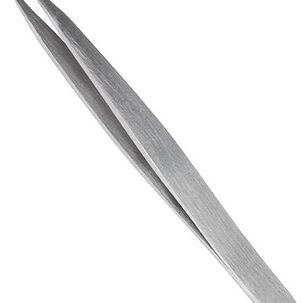 Pinza Para Cejas Punta Fina