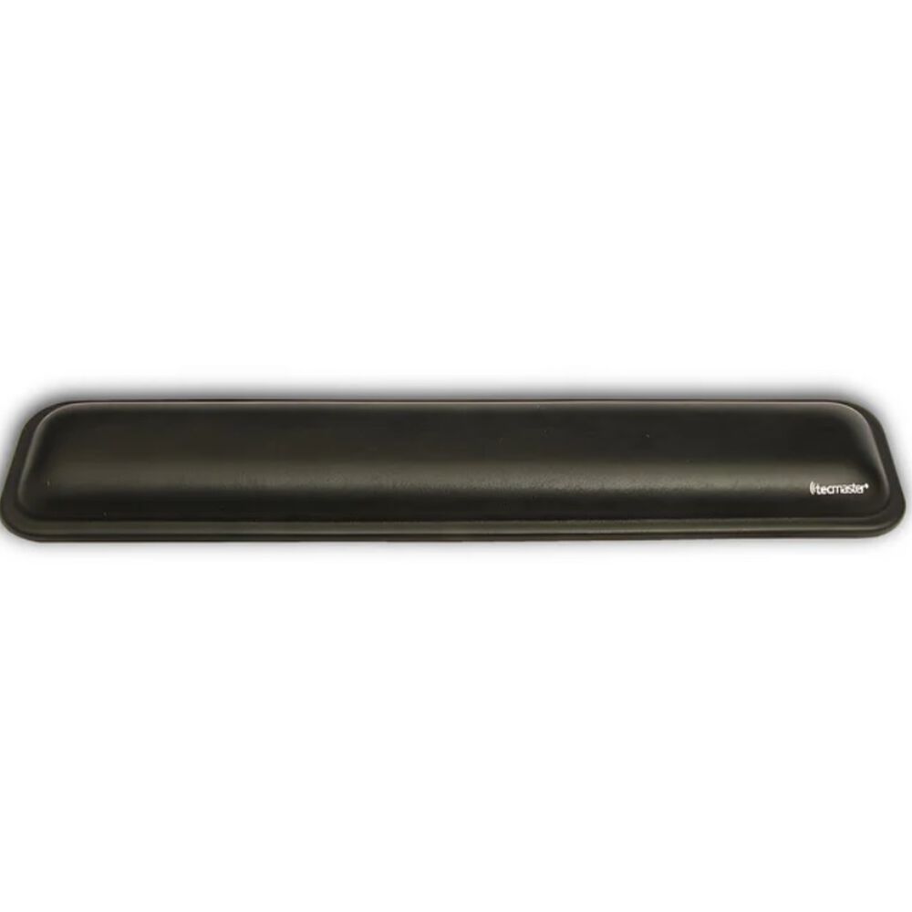 Apoya Muñecas Para Teclado Ergonómico Profesional Eco-cuero image number 5.0