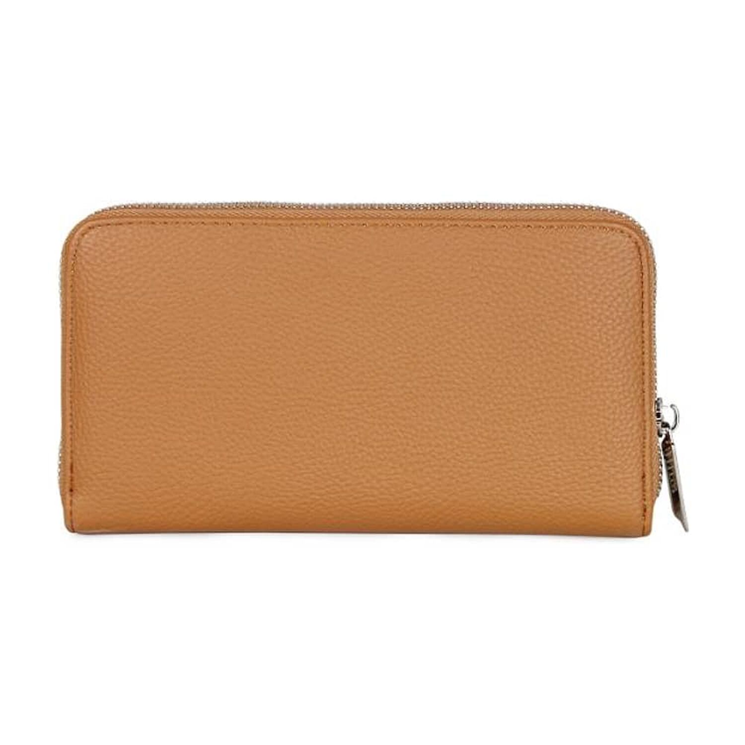 Billetera Mujer Calixta Caf&eacute; Kenneth Cole image number 2.0