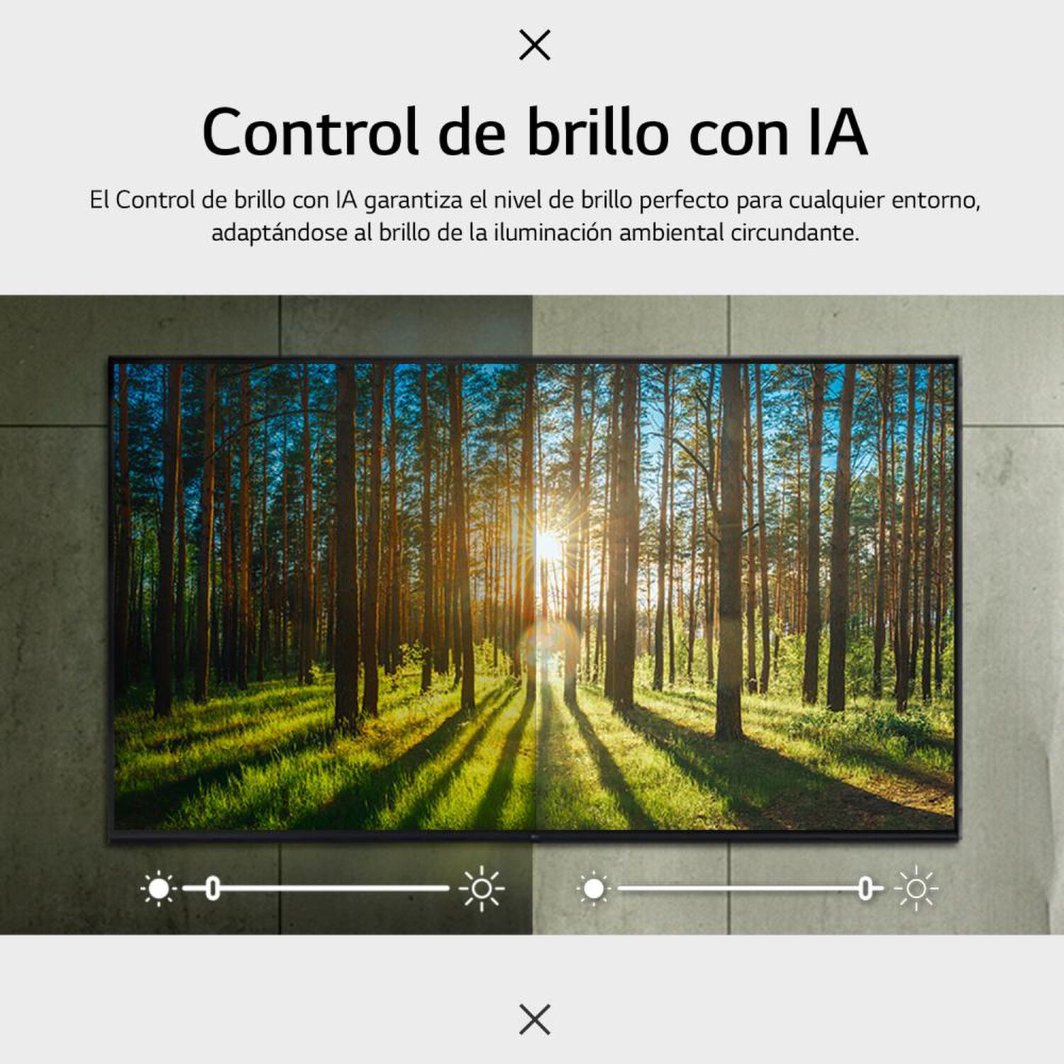 Led 32" LG 32LQ630BPSA / HD / Smart TV image number 7.0