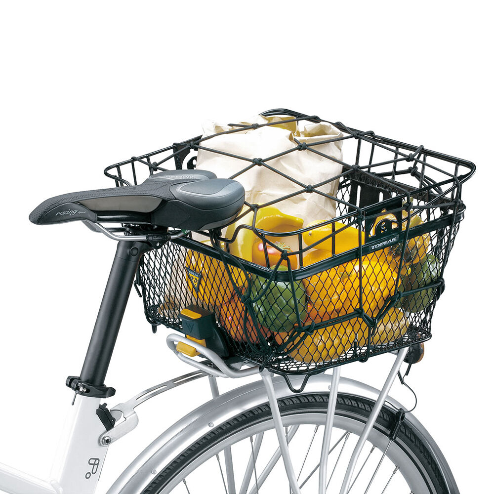 Canasto Topeak Trasero Desmontable Mango Mtx image number 3.0