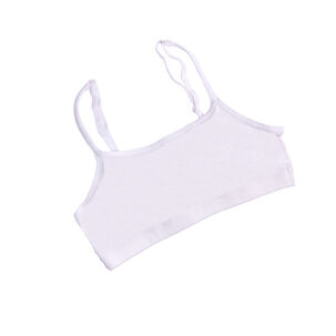 Peto Ni&ntilde;a 4547