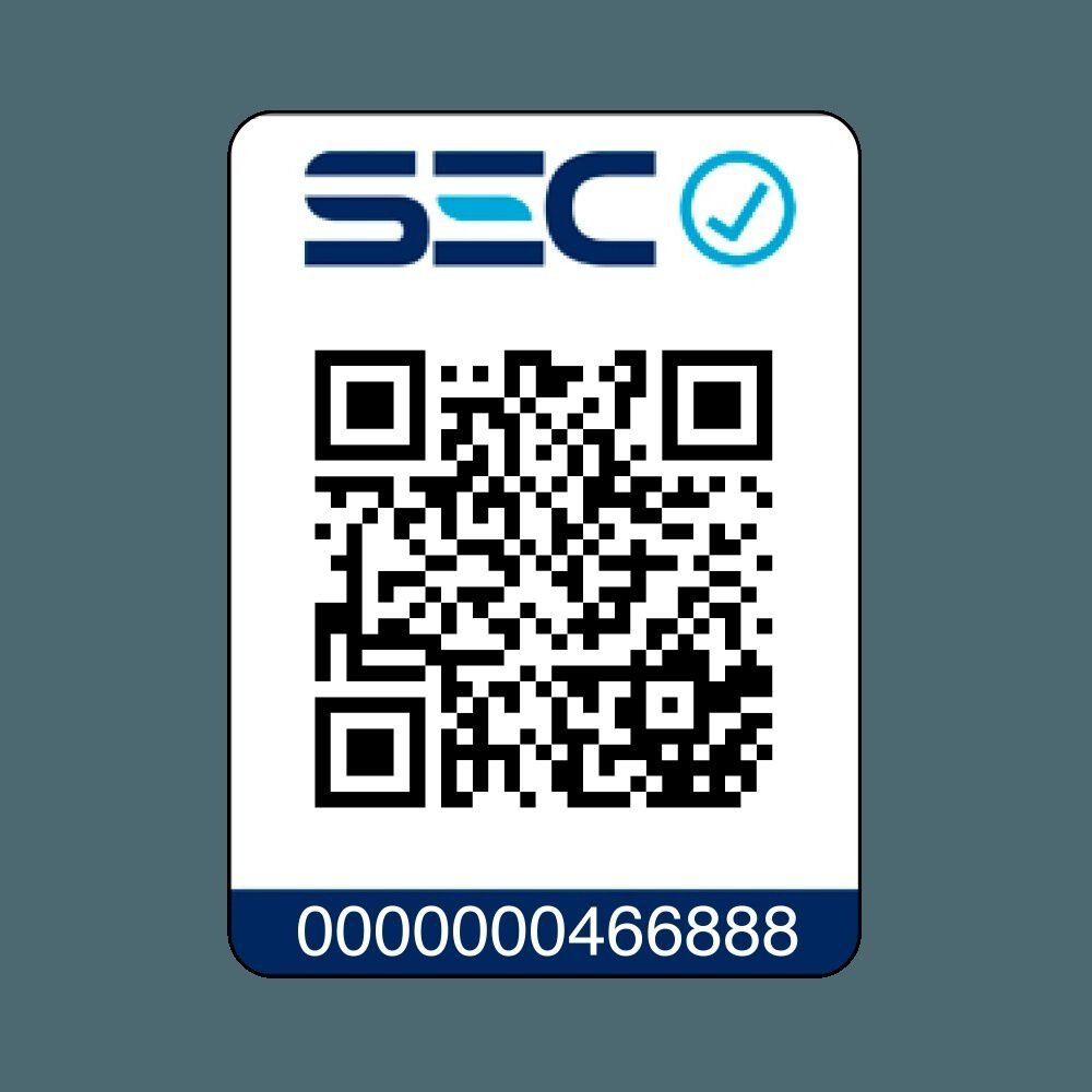 Encimera Mademsa M Ee48ed A image number 7.0