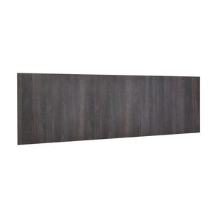 Respaldo Cic Espresso / King
