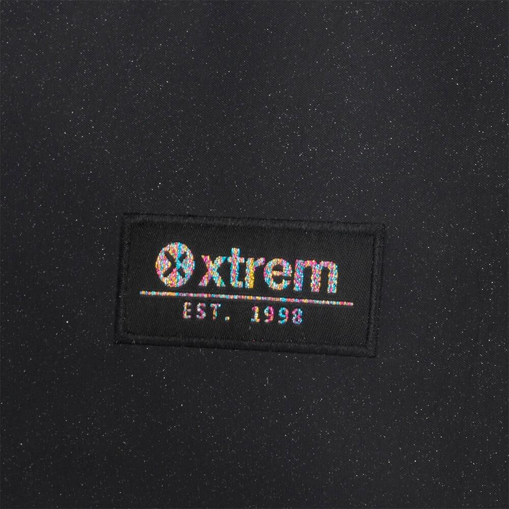 Estuche Xtrem Nala 5xt image number 4.0