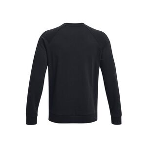 Polerón Deportivo Under Armour Ua Rival Fleece Crew