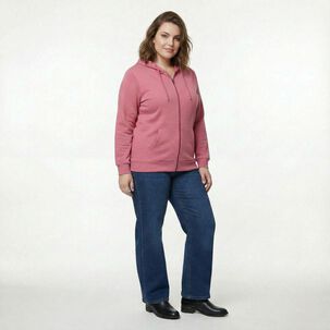 Poler&oacute;n Mujer Sexy Large