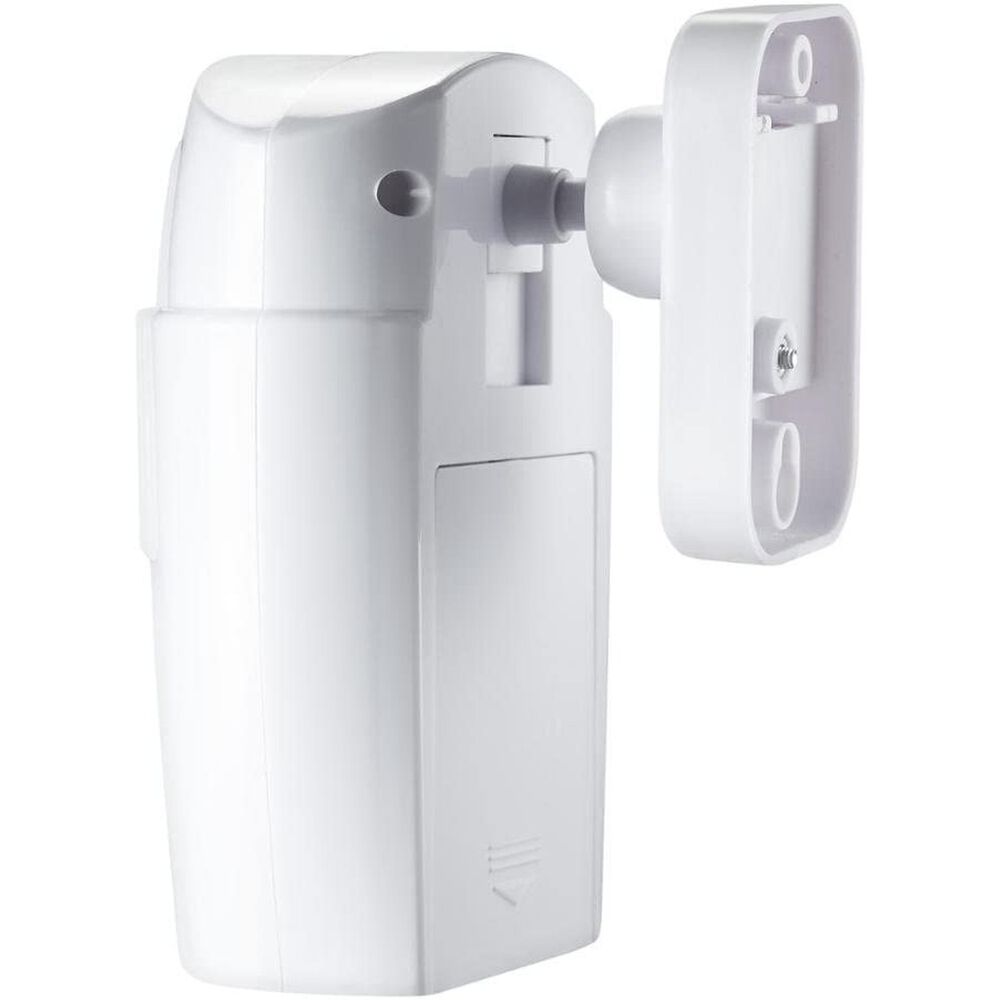 Alarma Inalámbrica Sensor Movimiento 105db Casa Oficina image number 2.0