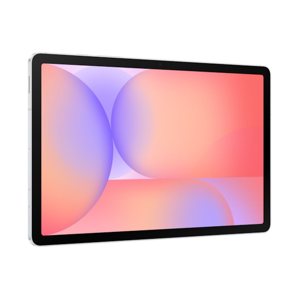 Galaxy Tab S10 Lite Plata 128 Gb Wi-fi 6 Gb image number 3.0