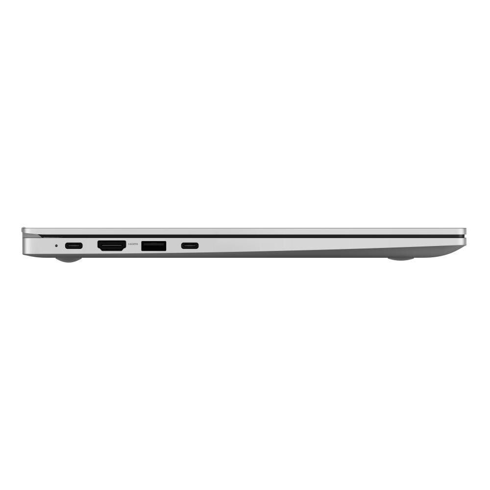 Notebook 15.6" Samsung Galaxy Book 3 I5 / Intel Core I5 / 8 GB RAM / Intel Iris Xe Graphics / 512 GB SSD image number 5.0