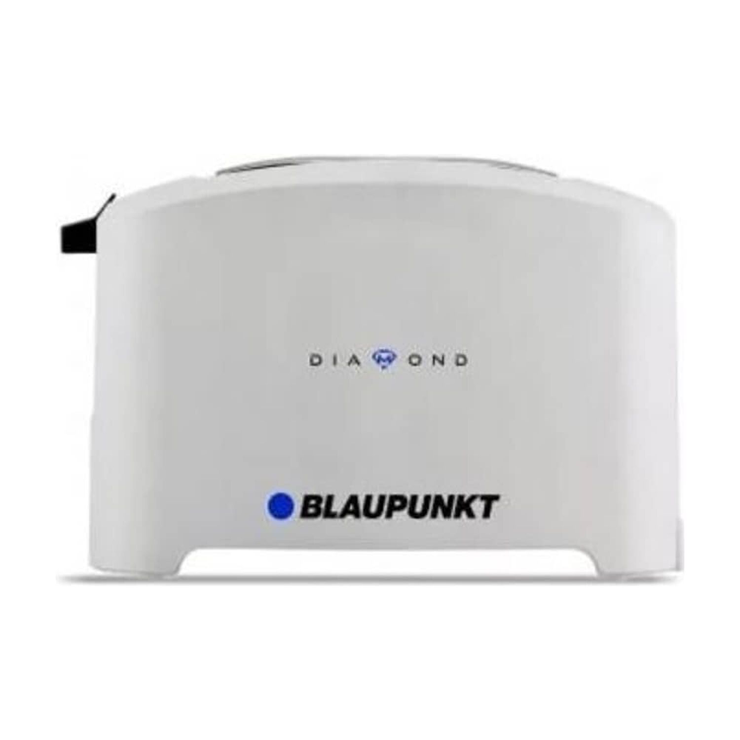 Tostadora De Pan Blaupunkt Modelo Diamond 900 image number 3.0