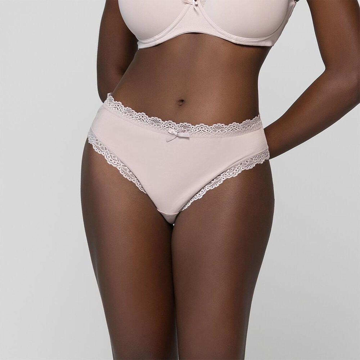 Pack 3 Culotte Intime image number 2.0