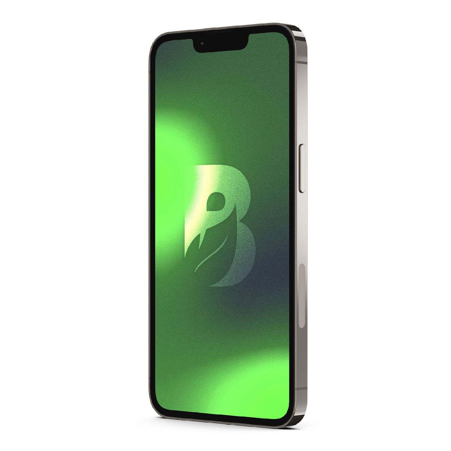 Iphone 13 Pro Max 128gb - Grafito Recondicionado image number 4.0