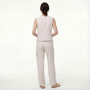 Gillete Mujer Kimera