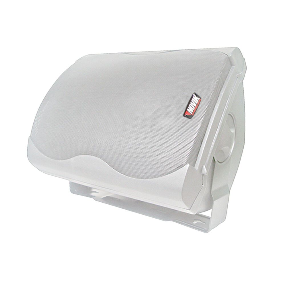 Par De Parlantes De Instalacion Novik Liric 8 Wh image number 3.0