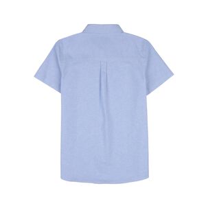 Camisa Niño Skuad