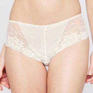 Pantaleta Intime