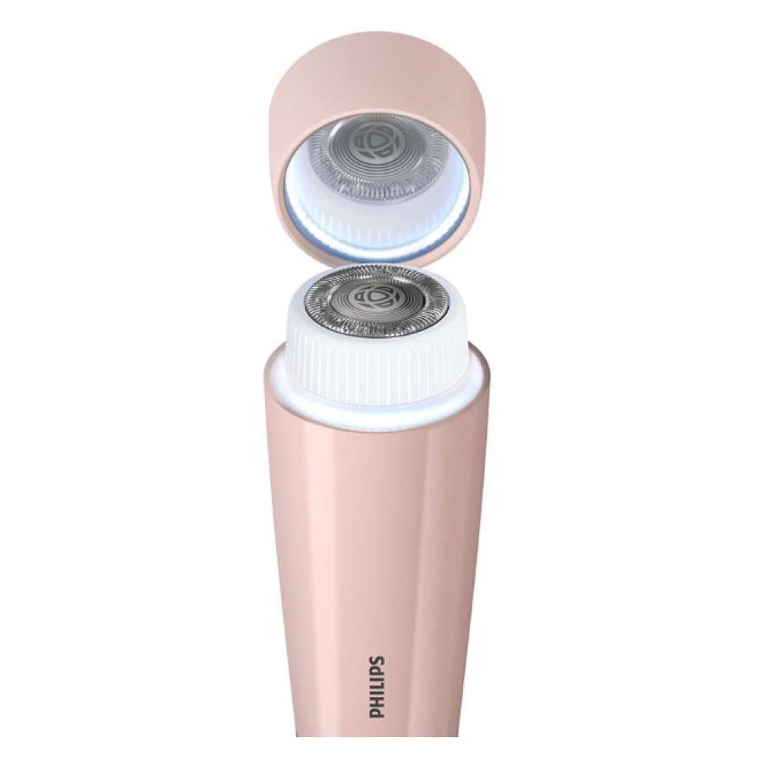 Depiladora Philips BRR454/00 image number 2.0