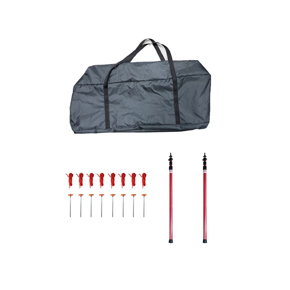 Anexo Ranco 2-3 Personas image number 2.0