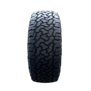 Neum&aacute;tico 245/70r16 Tracci&oacute;n Ra1100 111t Tl Roadcruza