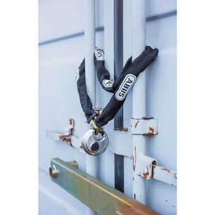 Cadenas De Alta Seguridad - 10ks110
