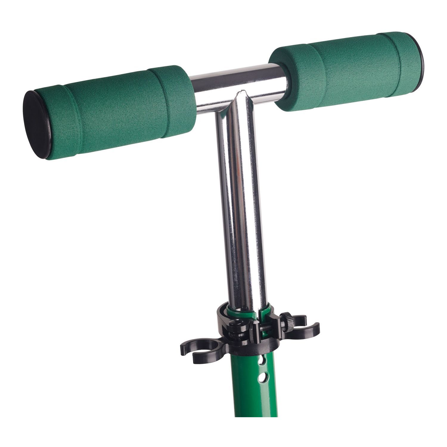 Scooter X-ride Scooter12027 image number 3.0