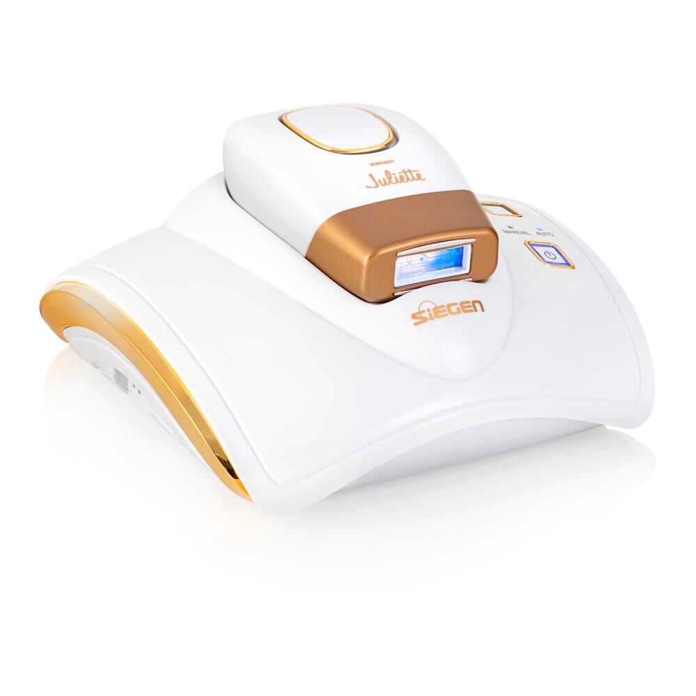 Depiladora IPL Siegen SG-9405 image number 0.0