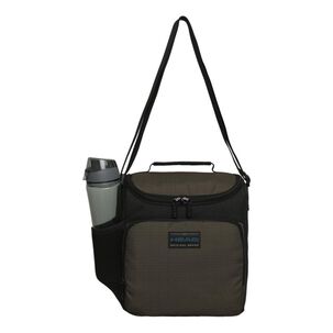 Lonchera Juvenil Freeze Head