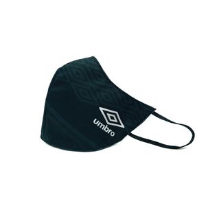 Mascarilla Protectora Umbro