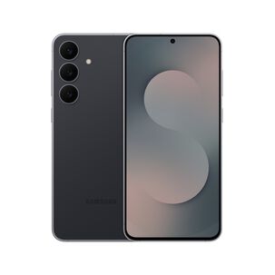 Galaxy S25 Fe 128gb Negro Intenso Galaxy S25 Fe 128gb Negro Intenso