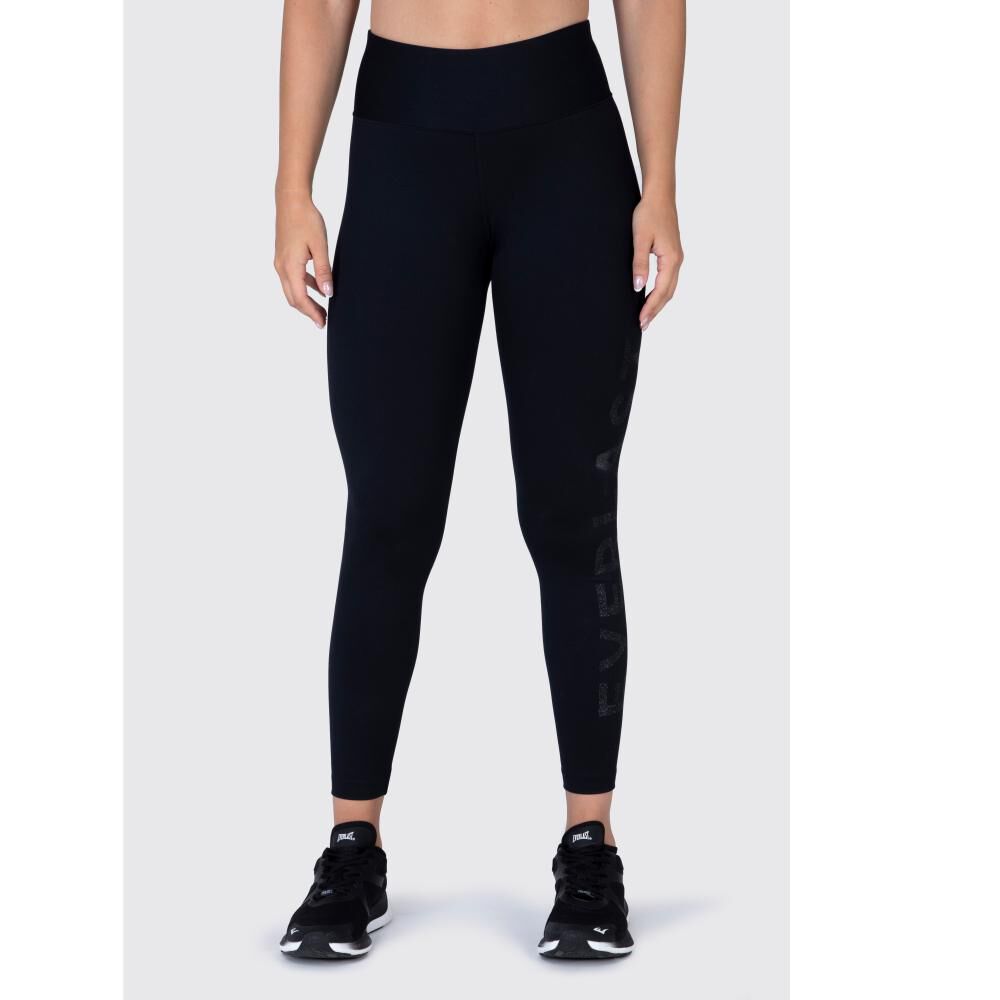 Calza Deportiva Long Classic Two Mujer Everlast image number 0.0