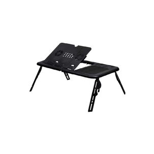 Soporte Mesa Articulada Plegable Para Notebook - Ps