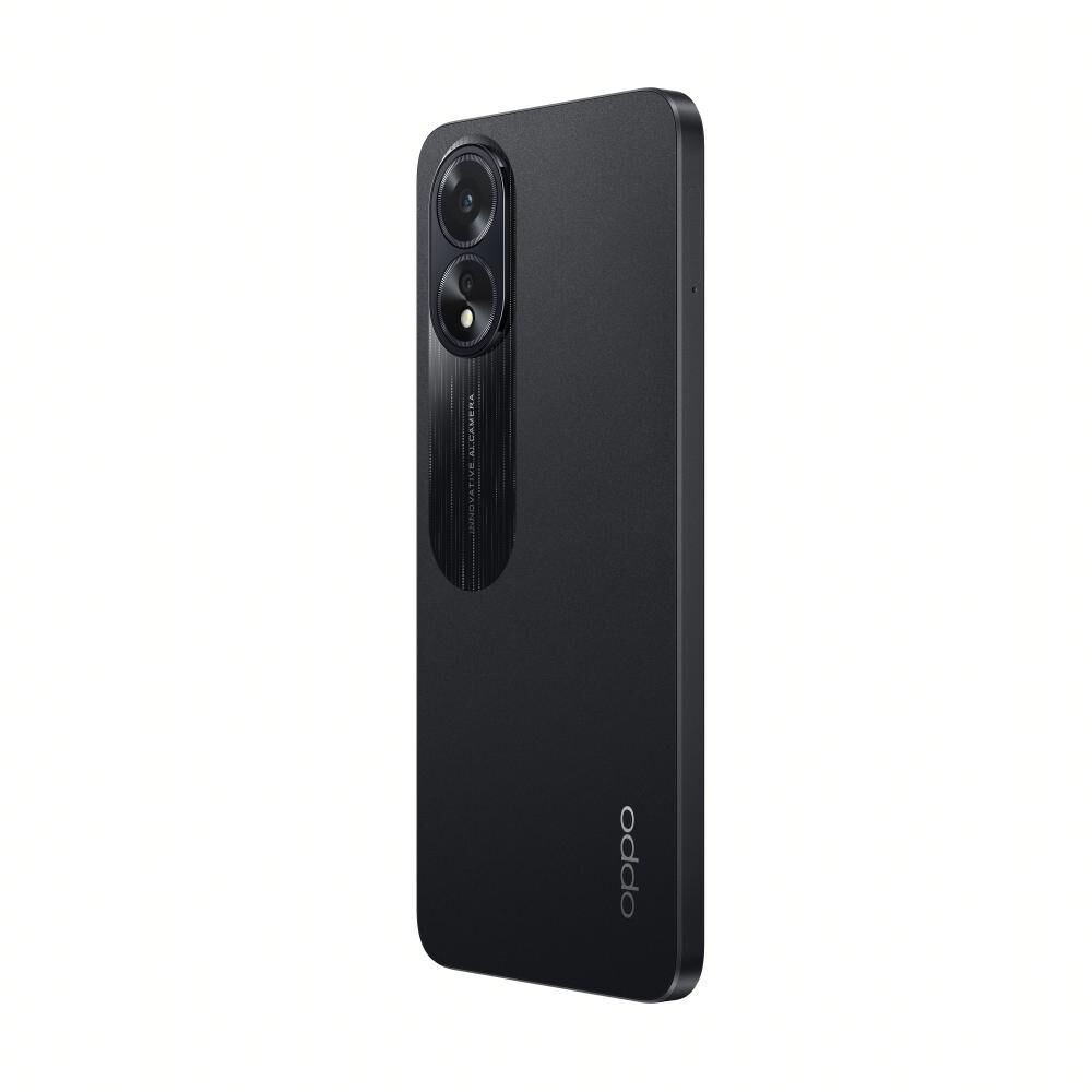 Smartphone Oppo A38 / 128 GB / Liberado image number 4.0