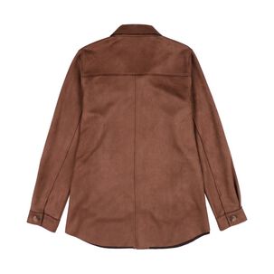 Chaqueta Mujer Lasage