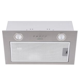Campana Empotrada Gr&ouml;ner Inox St 52 Cm